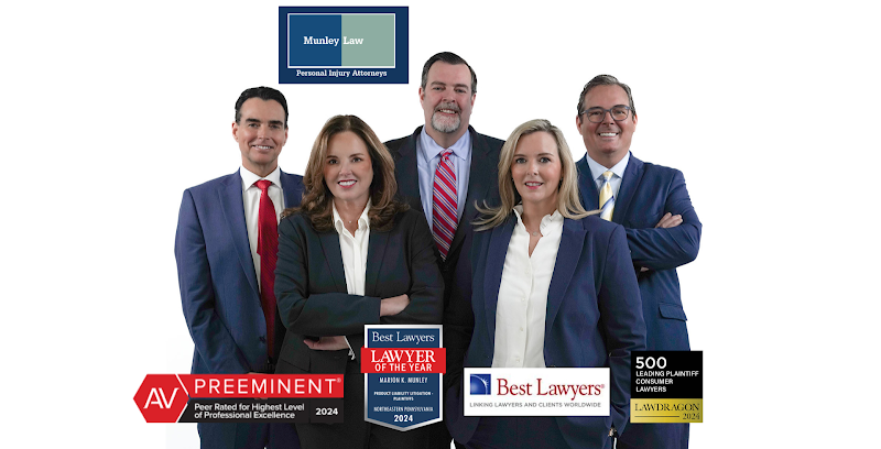 30339 munley law personal injury attorneys