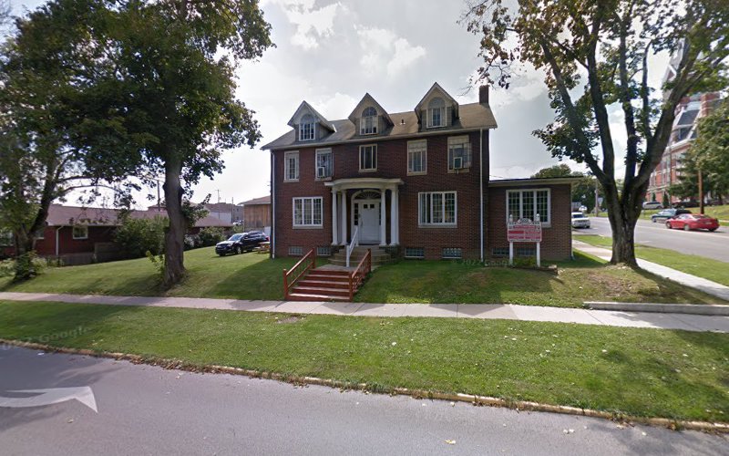 30353 munsee law llc