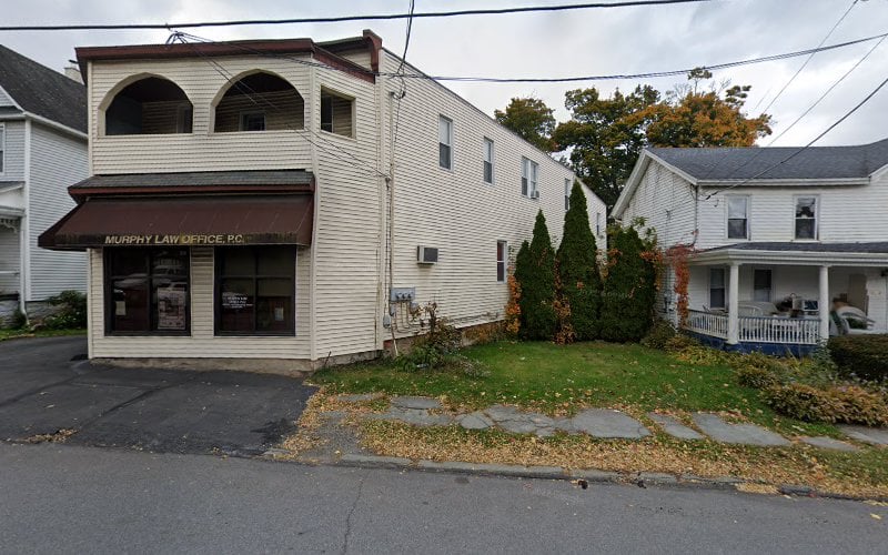 30375 murphy law office p.c