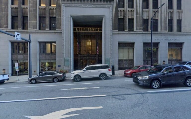 30391 murray hogue lannis 768x480