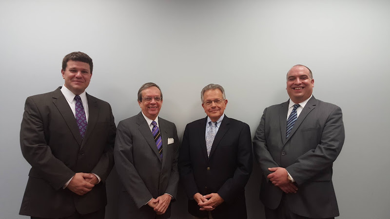 30405 myers duffy dansak clegg llc