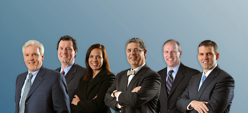 30415 myers brier kelly llp