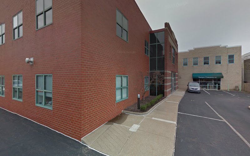 30448 nagel and associates