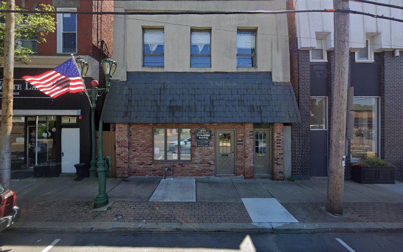 30469 narcisi law offices