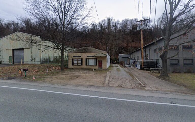 30485 nathan e. polacek attorney at law mobile notary 768x480