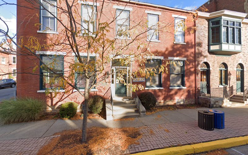 30491 nathan w. karn sr