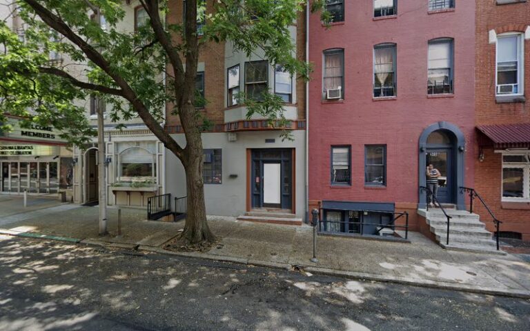 30513 ned ehrlich 768x480