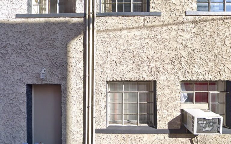 Feature image