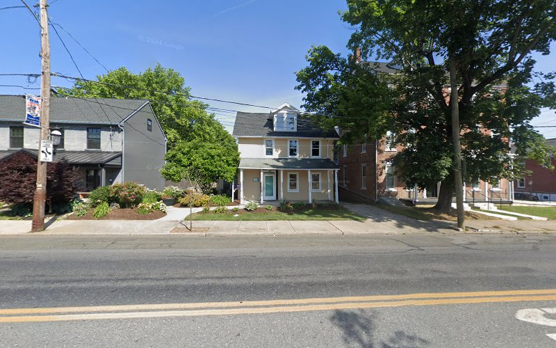30523 neely craig b law offices