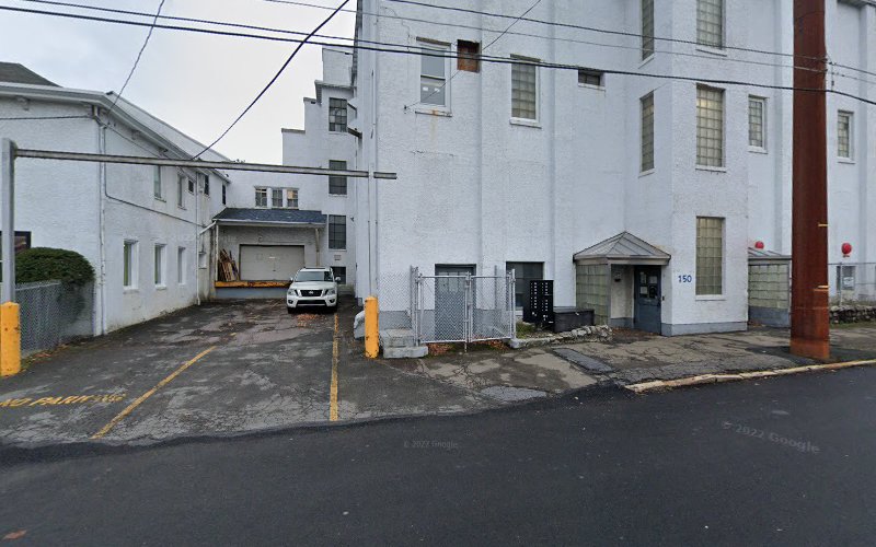 30551 nepa mcgraw p.c