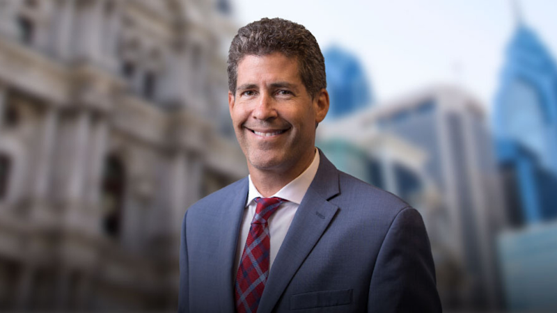30553 nerenberg law associates p.c