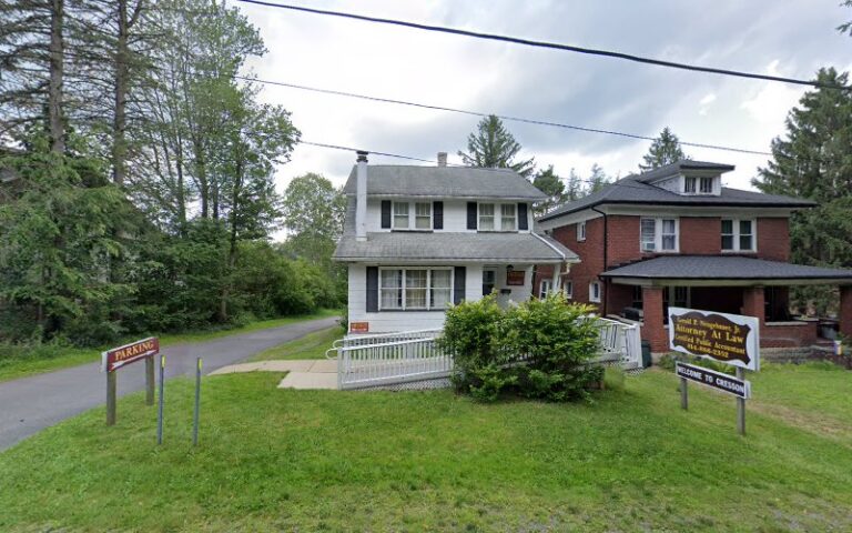 30569 neugebauer swope swope 768x480