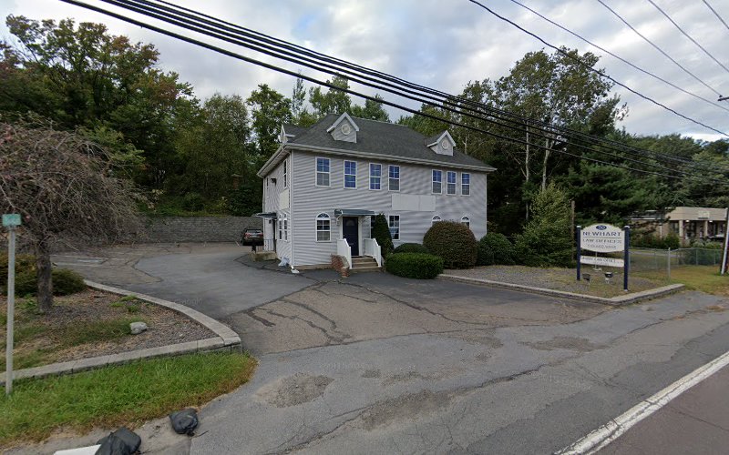 30585 newhart chester d