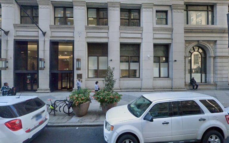 30589 newman associates 768x480