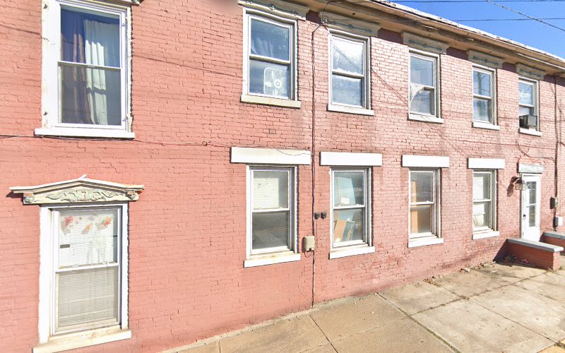 30597 newville group