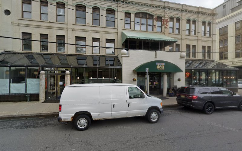 30610 nicholas e fick law offices