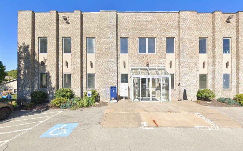 30621 nicholas urick llc