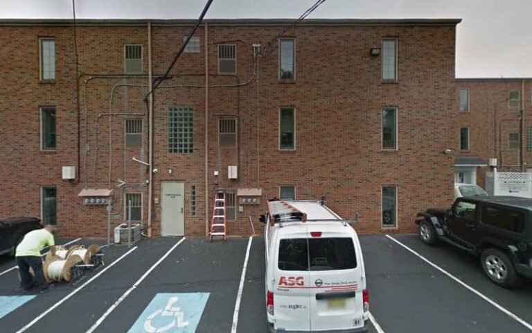 30644 nigro associates llc 768x480