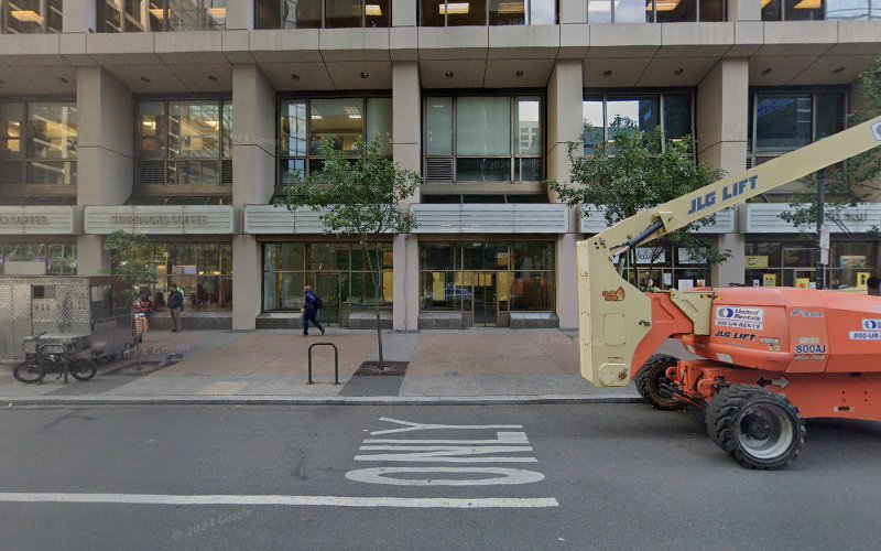 30654 nissenbaum law group pennsylvania