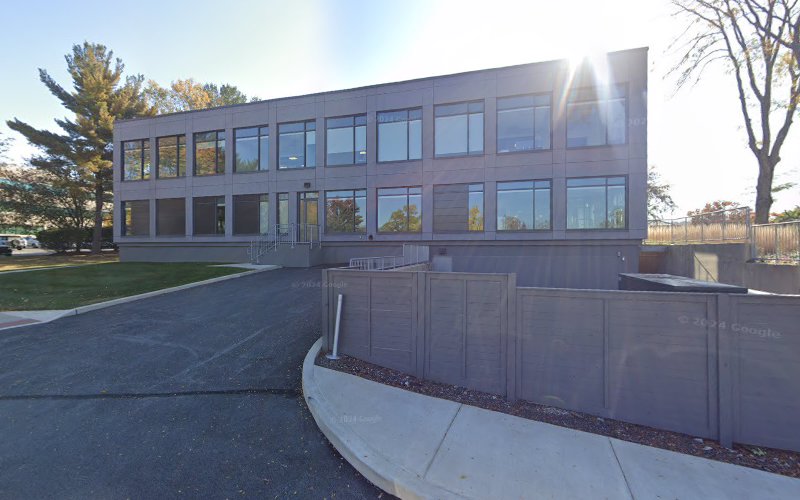 30676 nonnemaker law llc