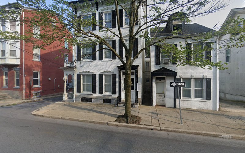 30678 noonan law office