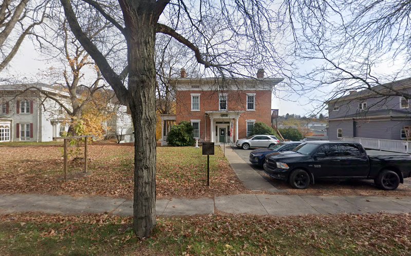 30692 north penn legal services