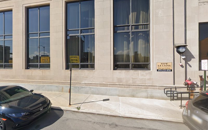 30696 north penn legal services