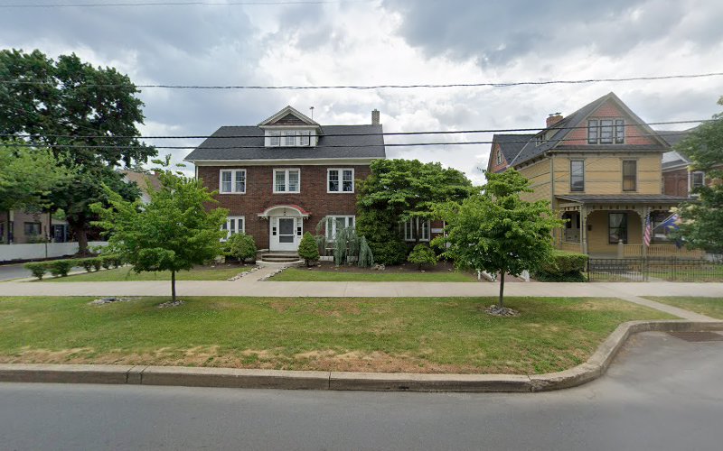 30698 north penn legal services