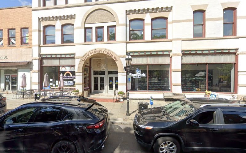 30700 north penn legal services
