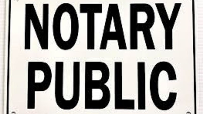 30702 north penn notary llc