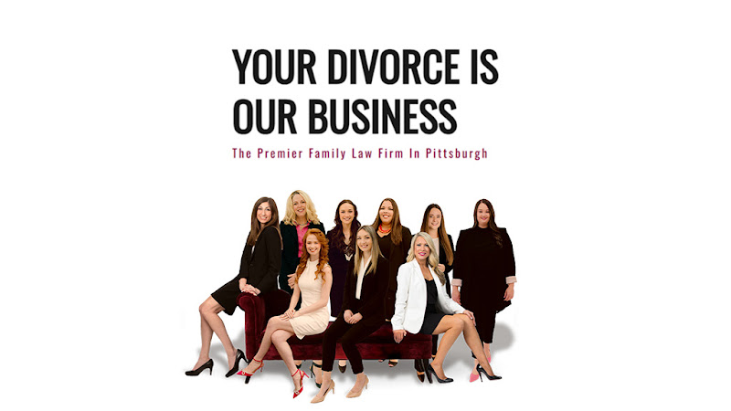 30714 notaro epstein family law group p.c