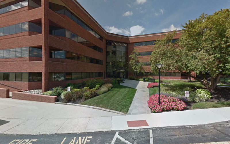 30733 nurick law group llc