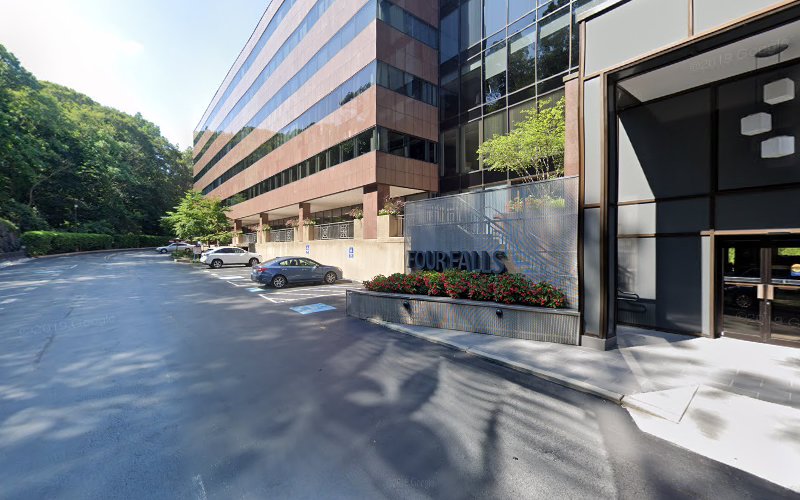 30741 obermayer rebmann maxwell hippel llp