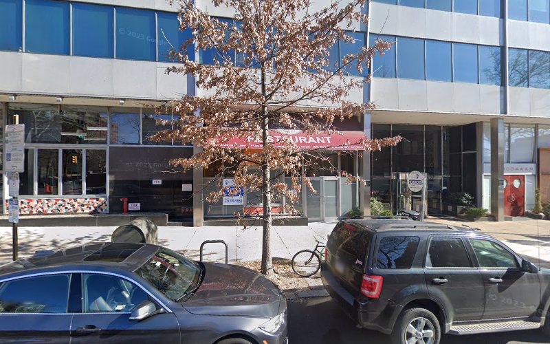 30753 obrien firm