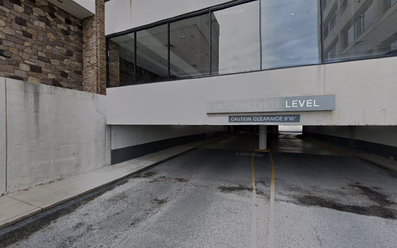 30759 oconnor law