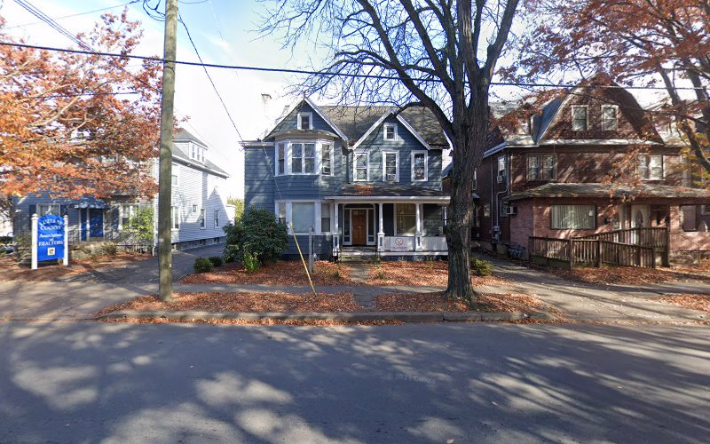 30761 oconnor law
