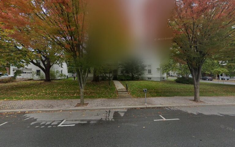 Feature image