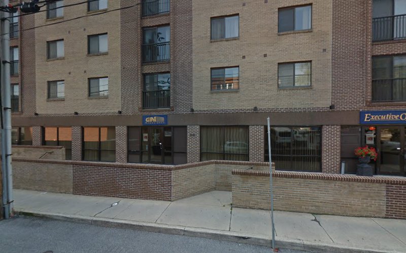 30766 oconnor law