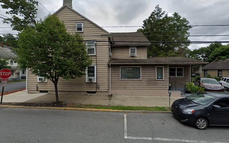 30775 oconnor law