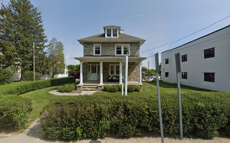 30791 odonnell hagner williams