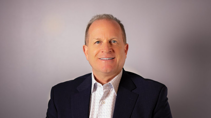 30813 ogc solutions santomassimo davis llp