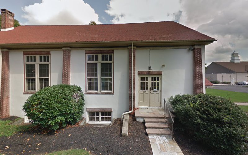 30835 olen law office