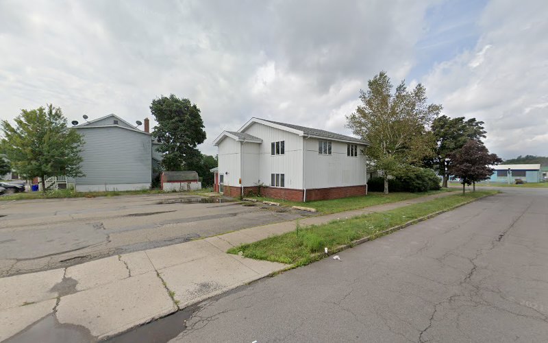 30840 olexa law offices