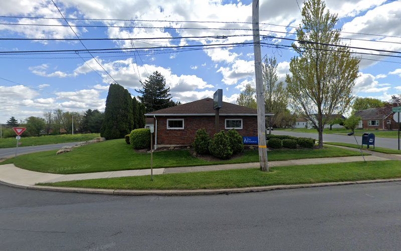 30855 omalley law office