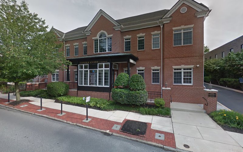 30867 omnis law group llc