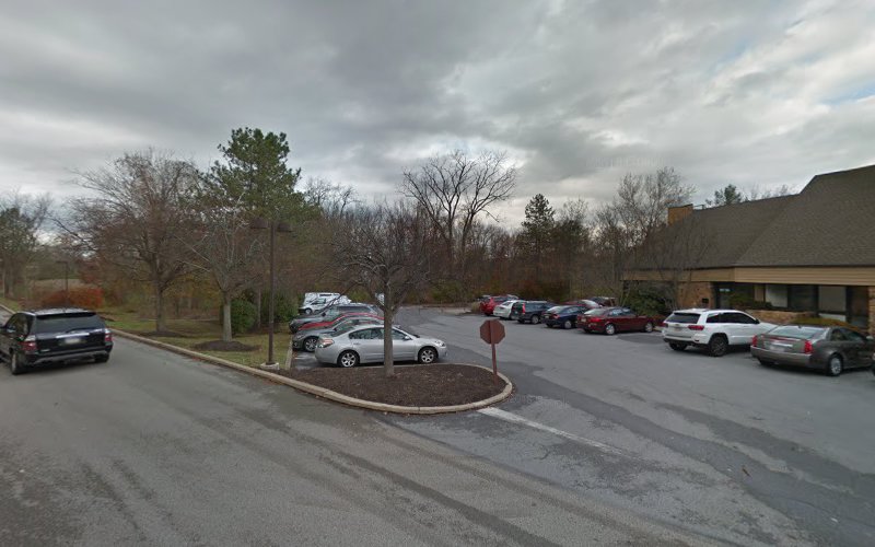 30869 omnis law group llc