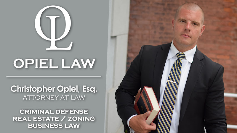 30875 opiel law