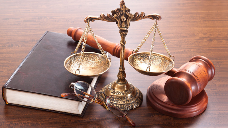 30891 orr samuel j iii attorney