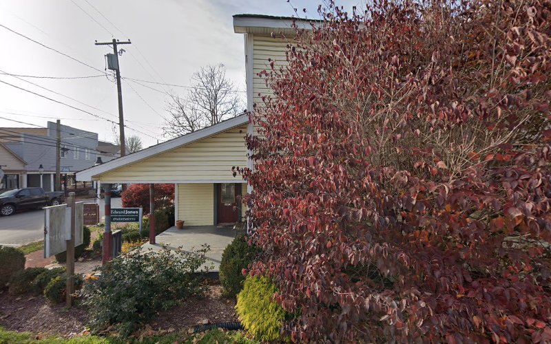 30895 osberg law offices