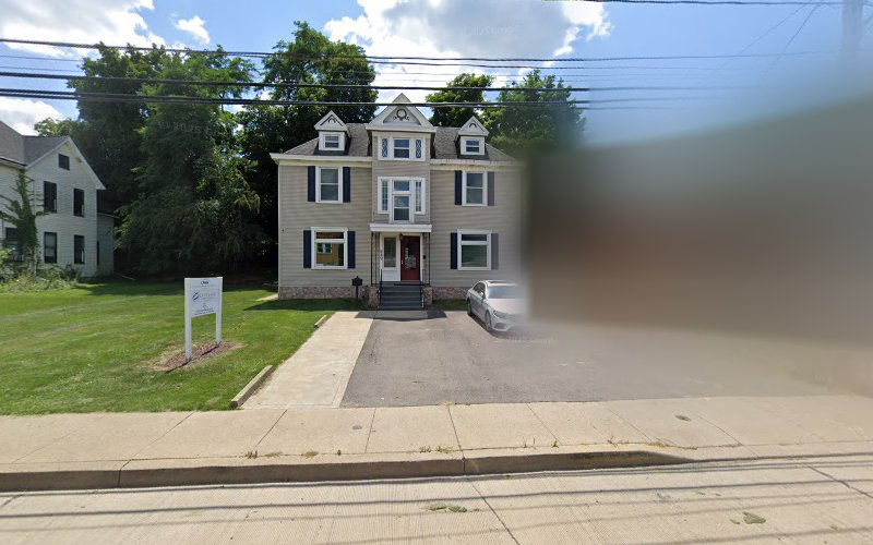 30917 otto law group llc